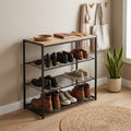 Brightroom 3 Tier Rack