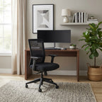 Wework Ergonomic Office Task Chair