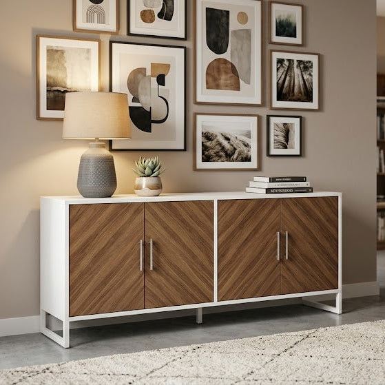 Wrought Studio Sideboard