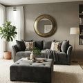 Sofia Vergara Mandalay Sofa