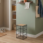 Brightroom 3 Tier Drawer