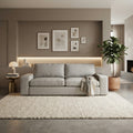 Ikea Kivik 3-seat Sofa