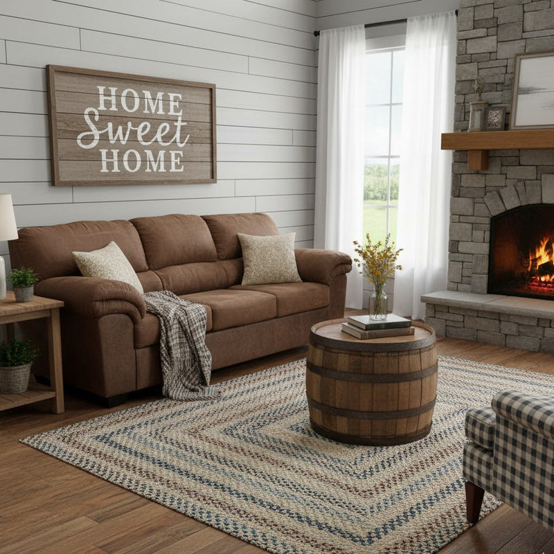 Bladen Sofa