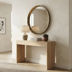 Brighton Home Console Table