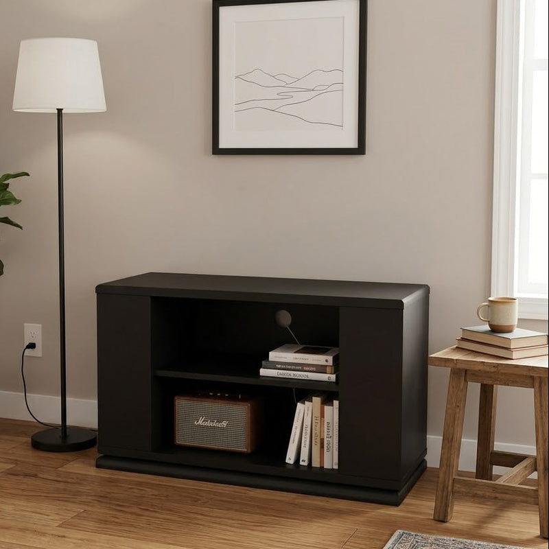 Fresh Start Furniture