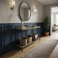 Zola Console Table