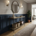 Zola Console Table