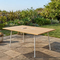 Ikea Andvandbar Meeting/dining Table