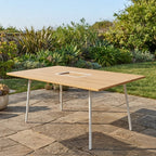 Ikea Andvandbar Meeting/dining Table