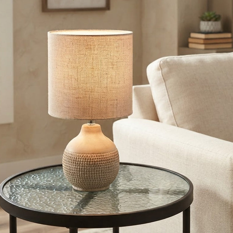 Latitude Run Table Lamp