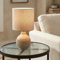 Latitude Run Table Lamp
