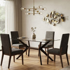 George Oliver Dining Table