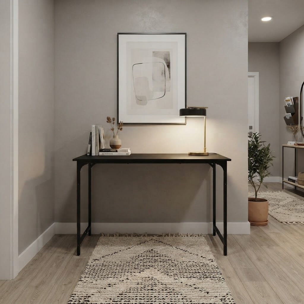Bed Bath & Beyond Computer Desk