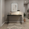 Bed Bath & Beyond Computer Desk