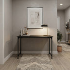 Bed Bath & Beyond Computer Desk