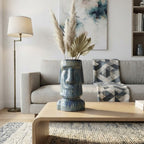 Flower Vase Indoor
