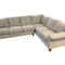 Ethan Allen