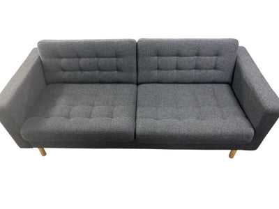 MORABO Sofa