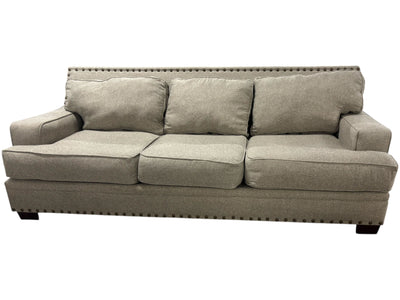 Winsborough Sofa