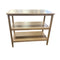 Sofa Tables