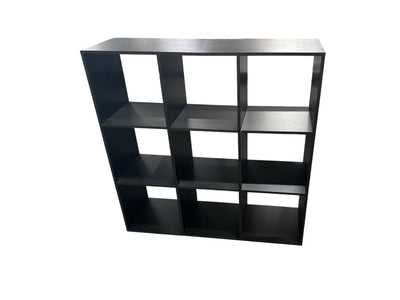 Kallax Shelf