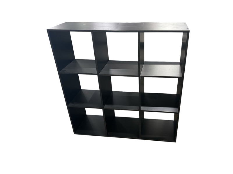 IKEA Kallax Shelf