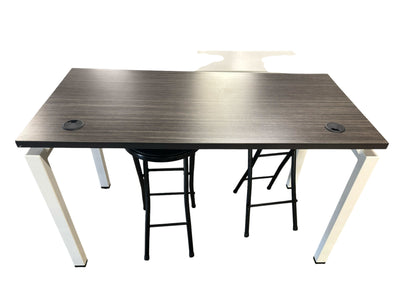 Jot Desk ‑ Standing Height