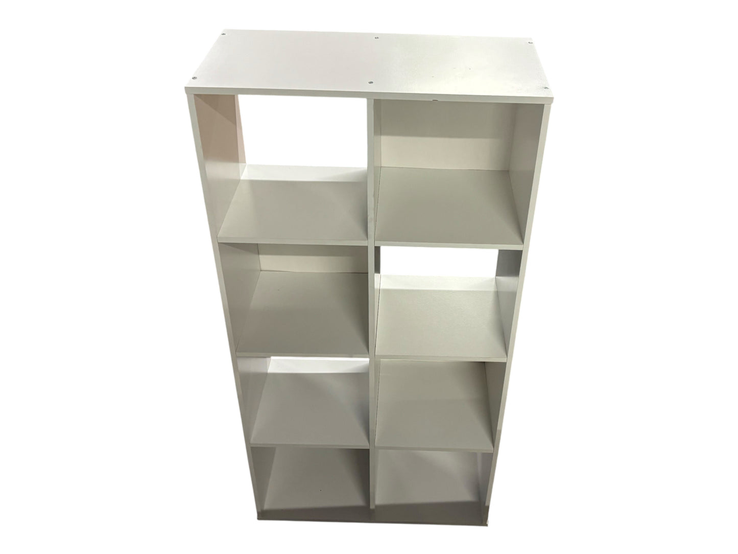 Kallax Shelving Unit