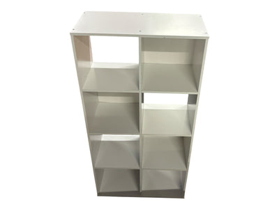 Kallax Shelving Unit
