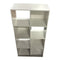 Bookcases
