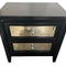 End Tables