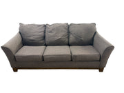 Signature Design Janley Sofa Ashley