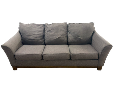 Signature Design Janley Sofa