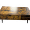 Coffee & Cocktail Tables