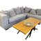 Sofas