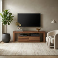 Better Home Furniture Tv Stand