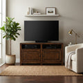 Wayfair Tv Stand