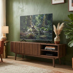 Latitude Run Tv Stand