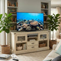 Broyhill Furniture Tv Console