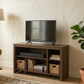 Parsons Small Tv Stand