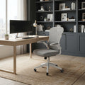 Hbada Ergonomic Office Chair