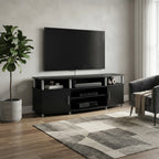 Ameriwood Tv Stand