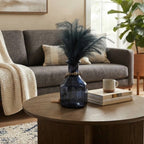 Decor Flower Vase