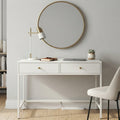 Walmart Vanity Table