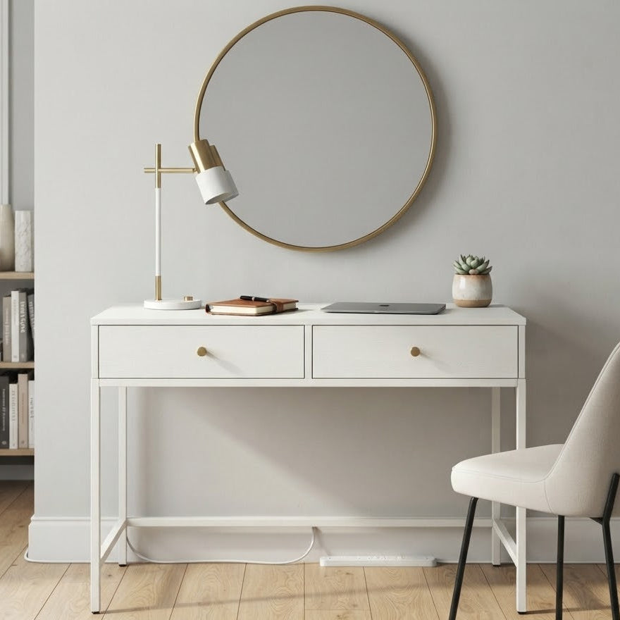 Walmart Vanity Table