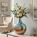 Decor Flower Vase