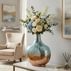 Decor Flower Vase
