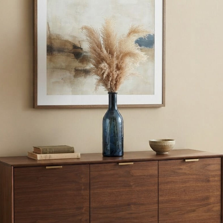 Decor Flower Vase