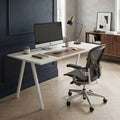 Ikea Trotten Desk