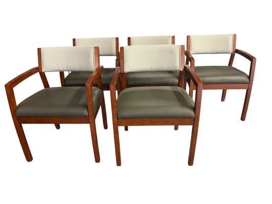 Office/Guest Chair